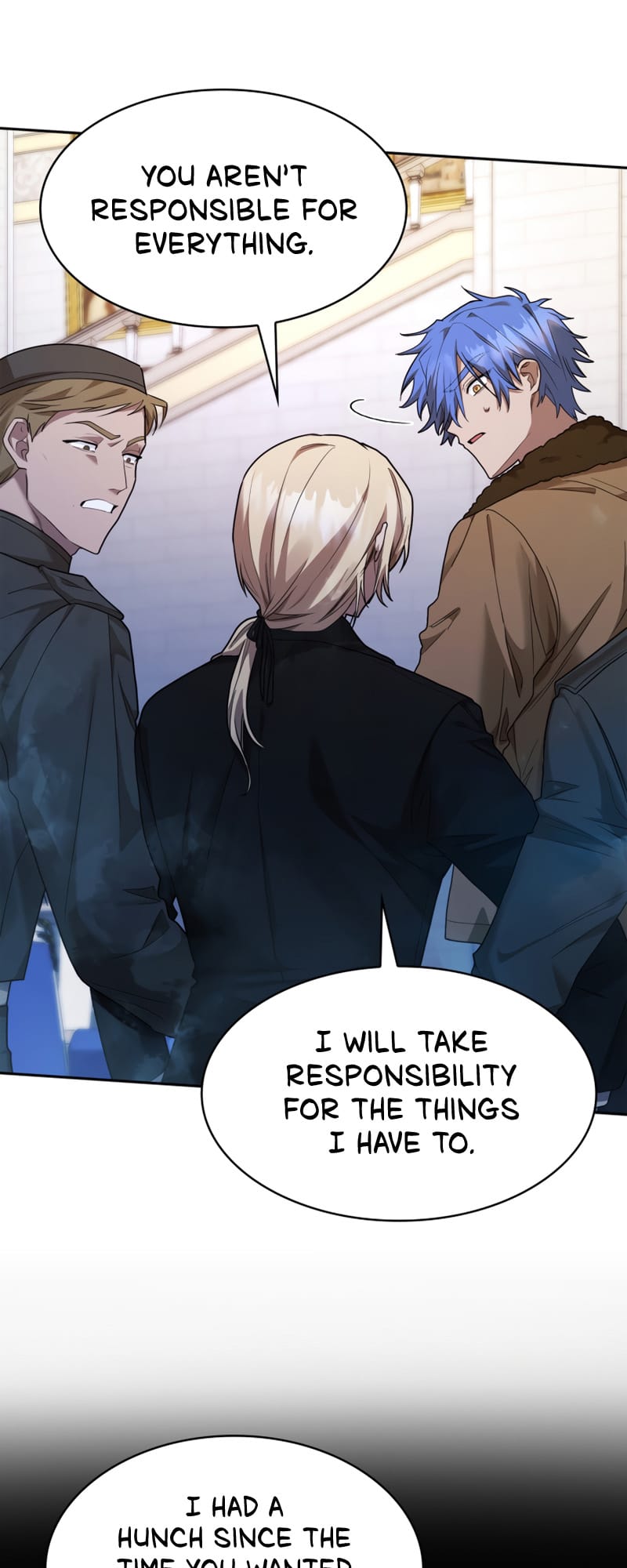 Infinite Mage, Chapter 12 image 088